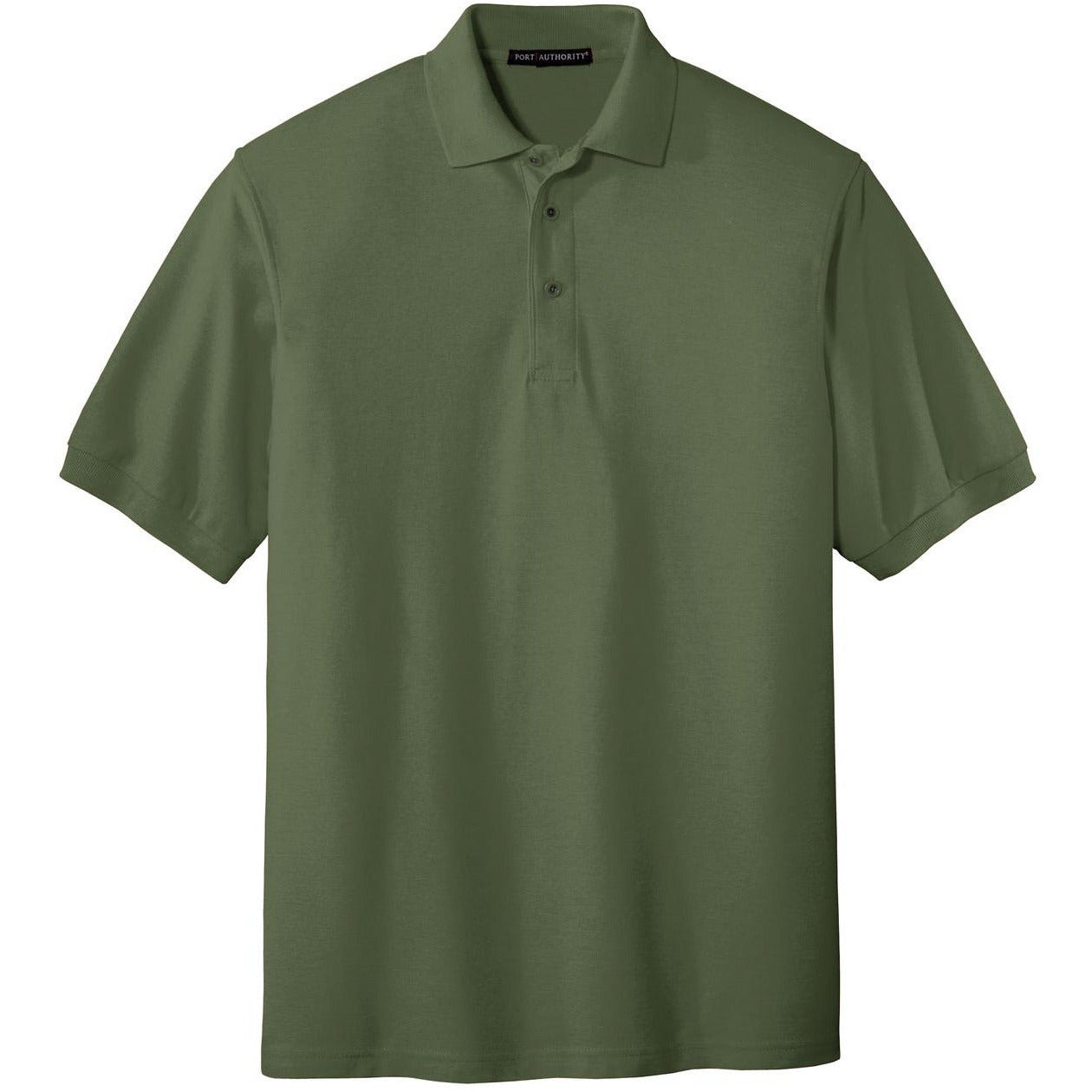 Clover Green