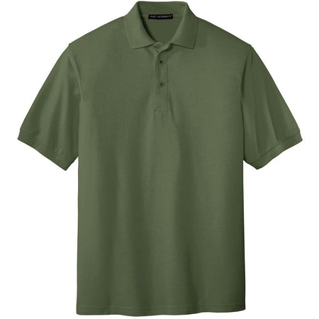Clover Green