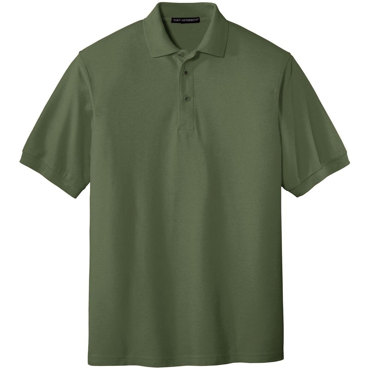 Clover Green
