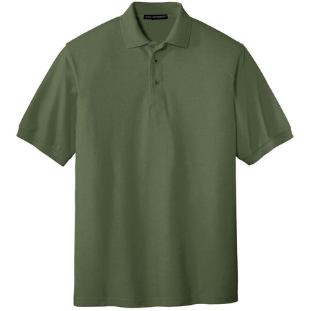 Clover Green