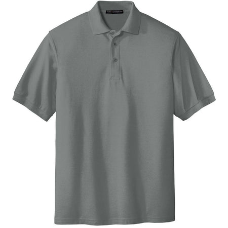 Cool Grey