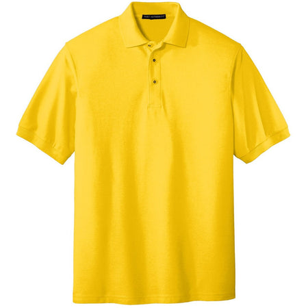 Sunflower Yellow