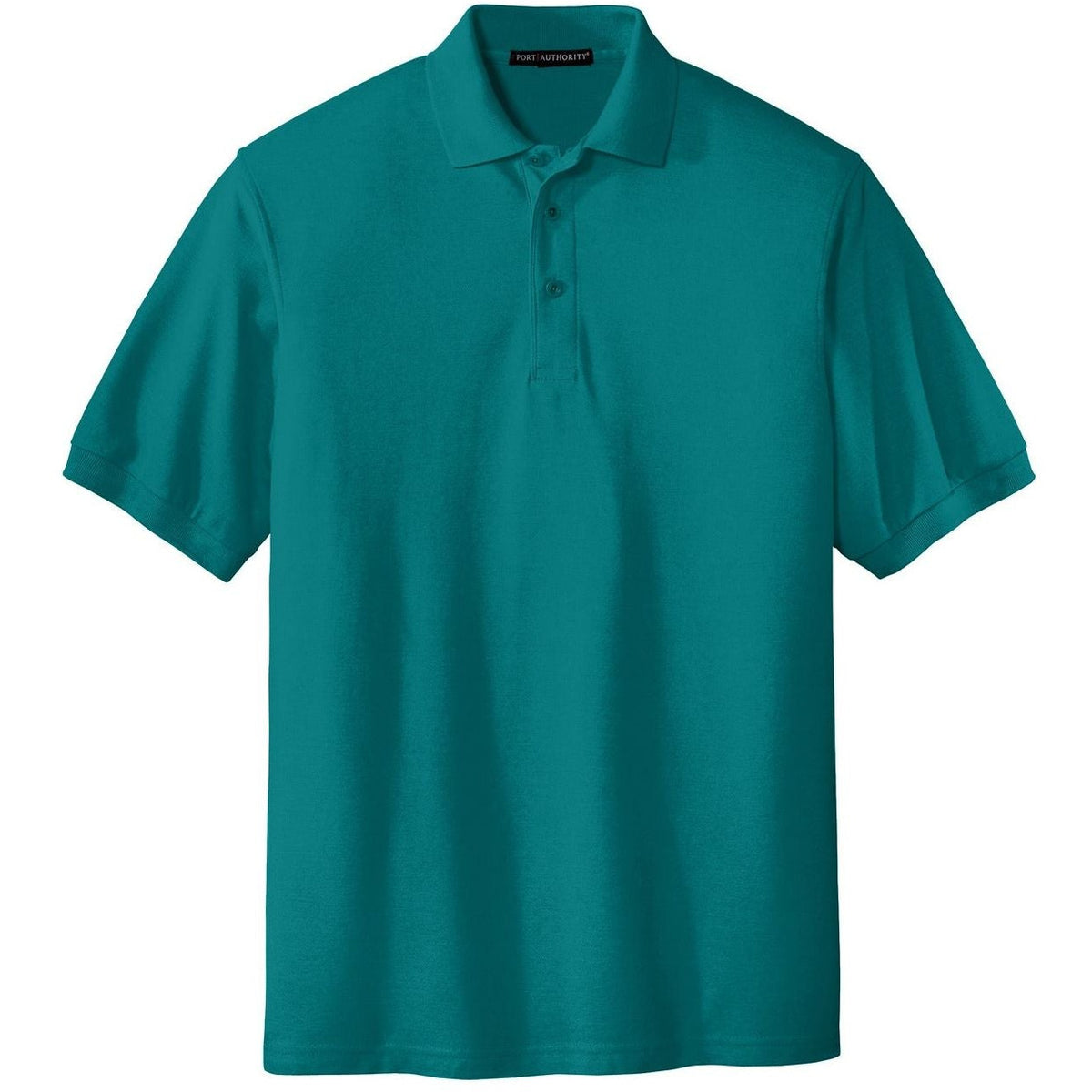 Teal Green