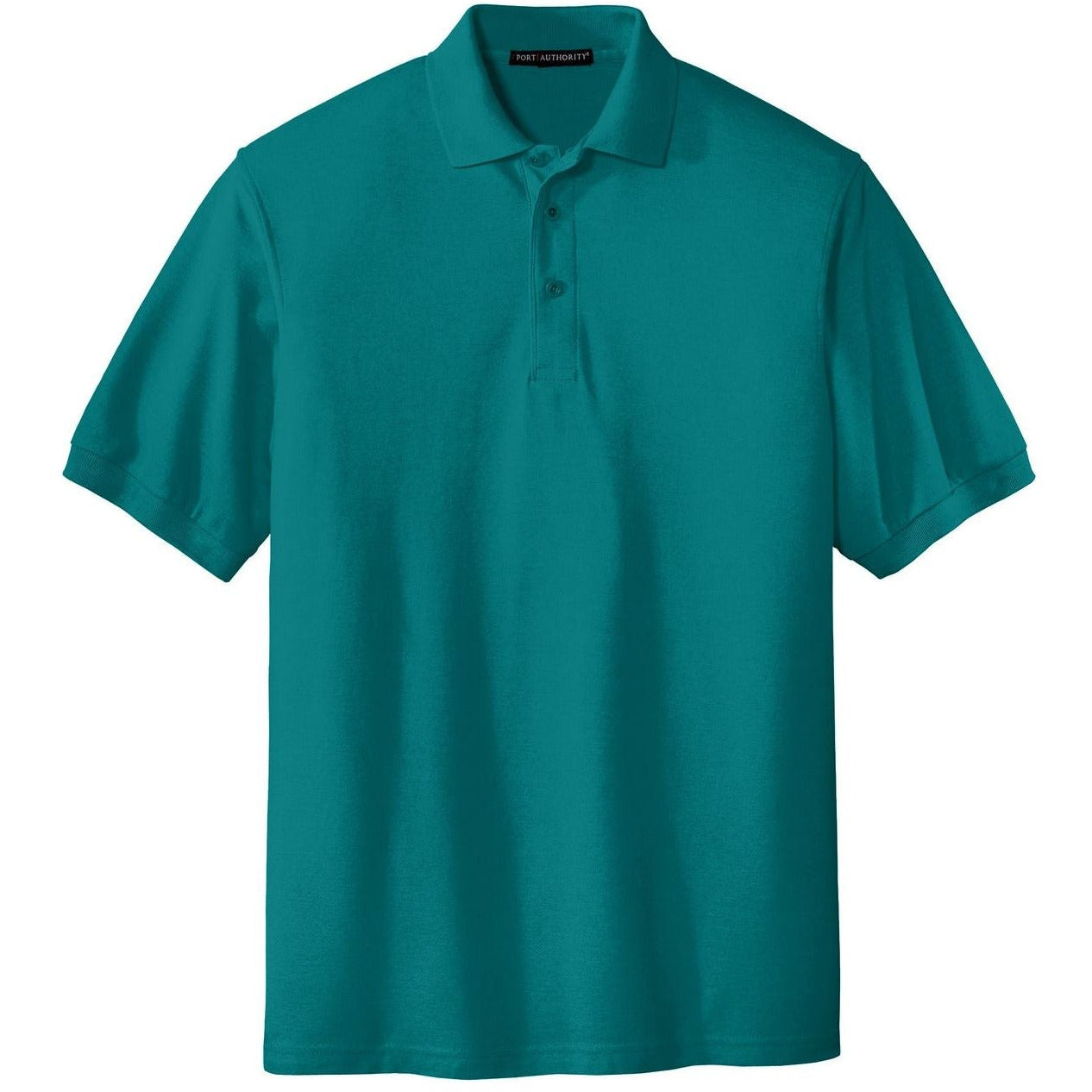 Teal Green