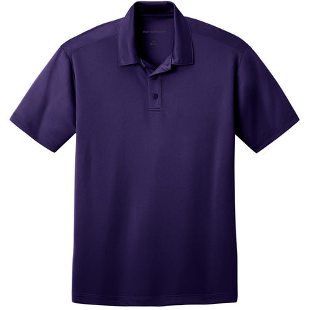 Bright Purple