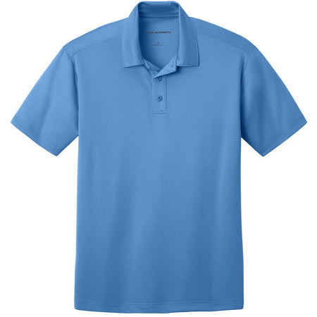 Carolina Blue