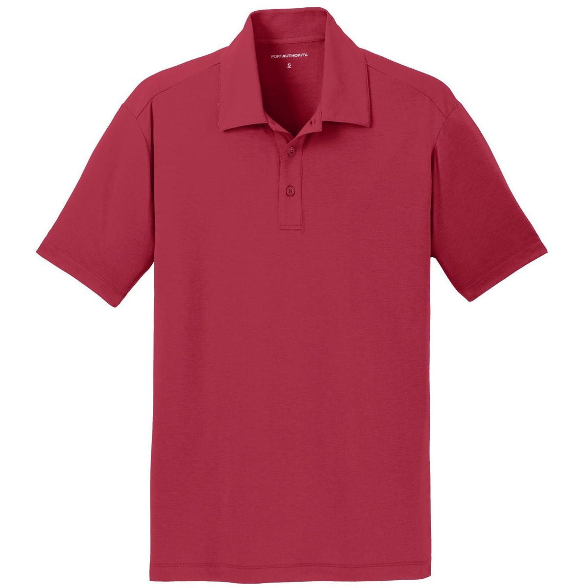 Chili Red