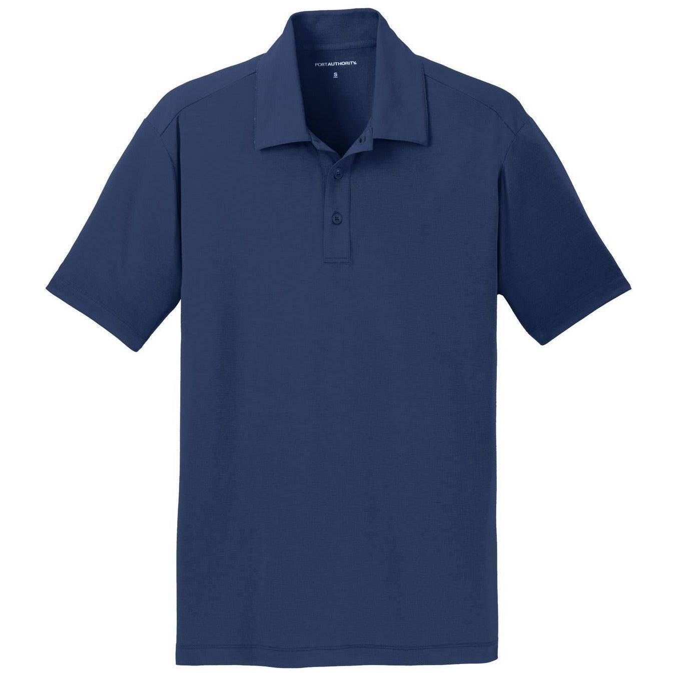 Estate Blue