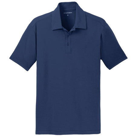 Estate Blue
