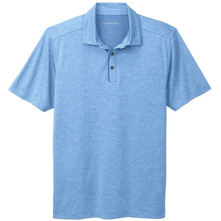 Carolina Blue