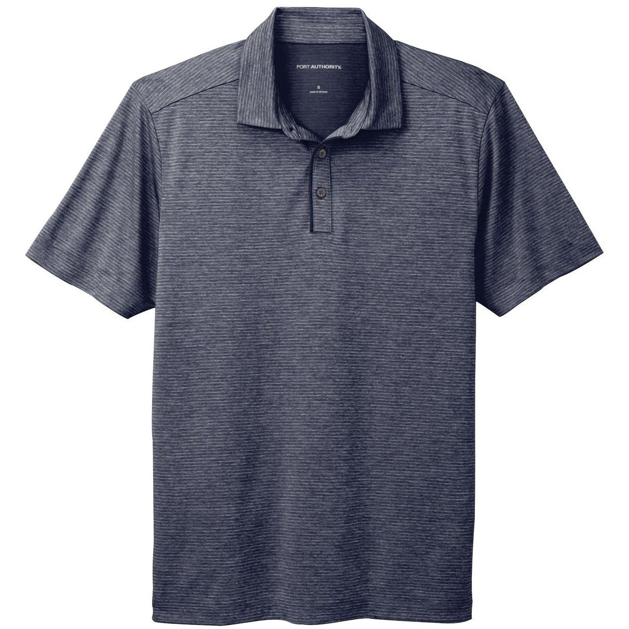 River Blue Navy