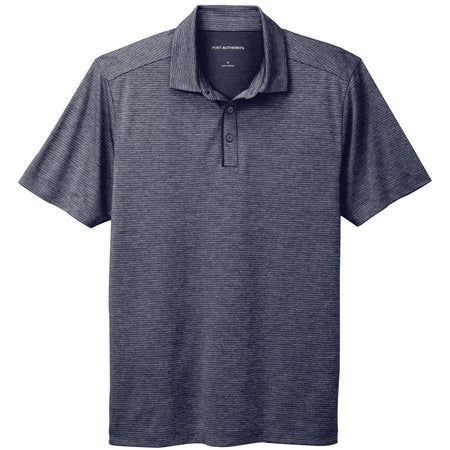 River Blue Navy