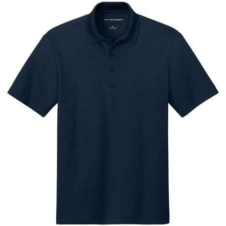 Night Navy