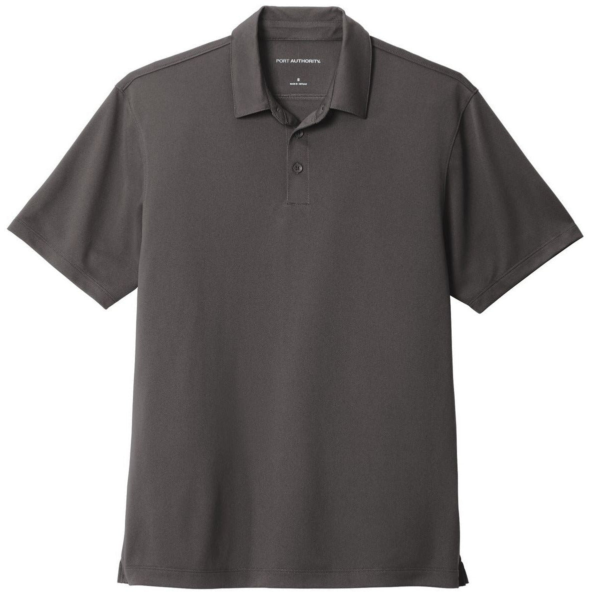 Sterling Grey