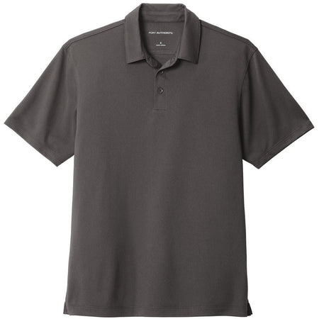Sterling Grey