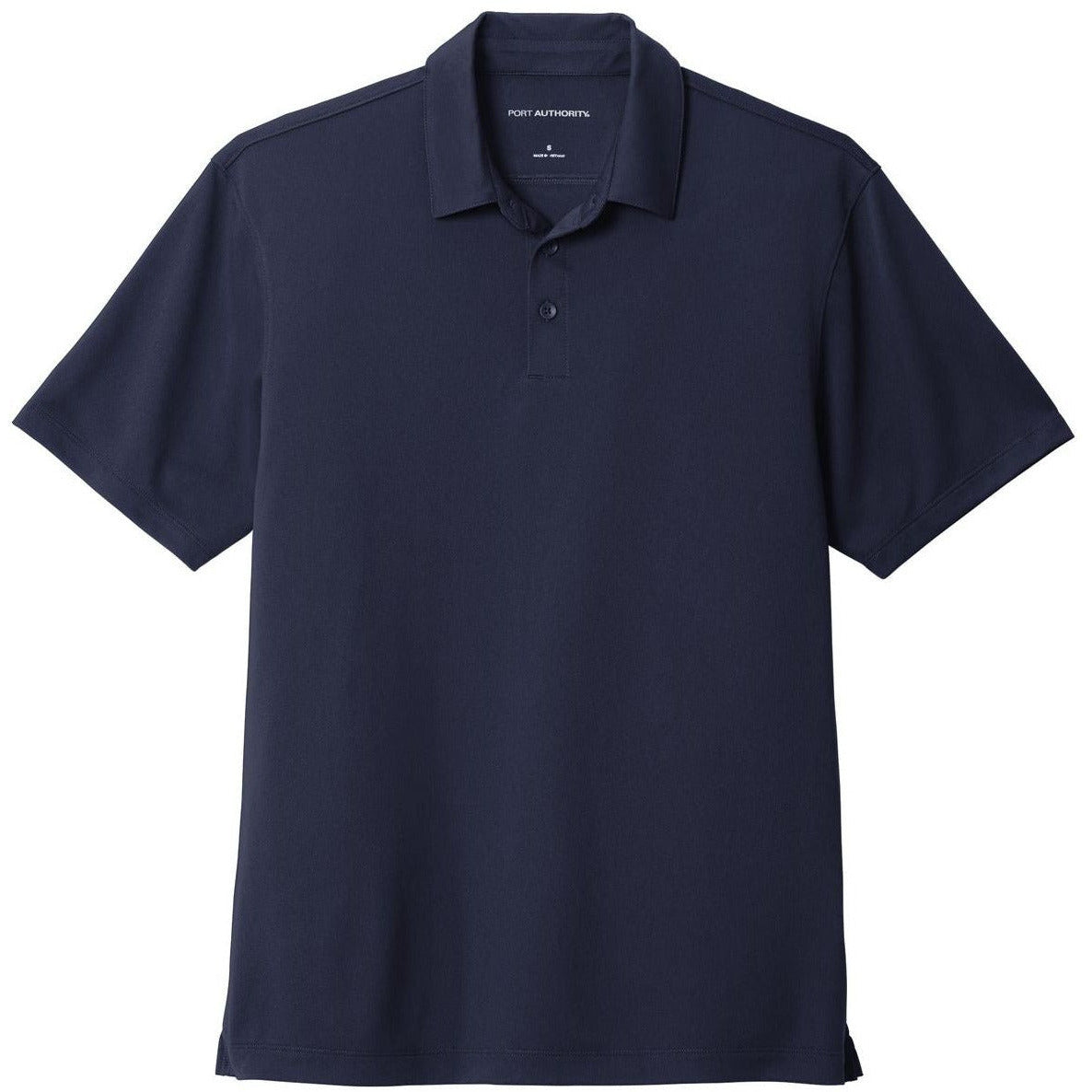 True Navy