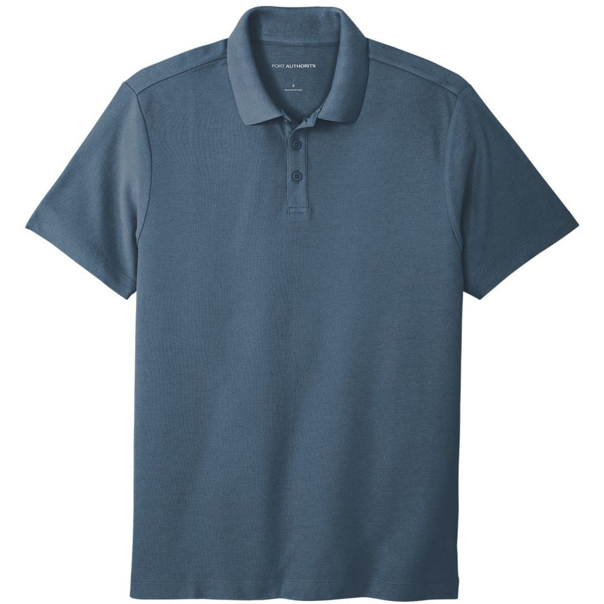 Regatta Blue