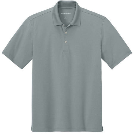 Light Sterling Grey
