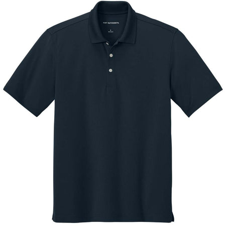 Night Navy