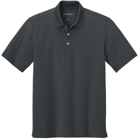 Seal Grey