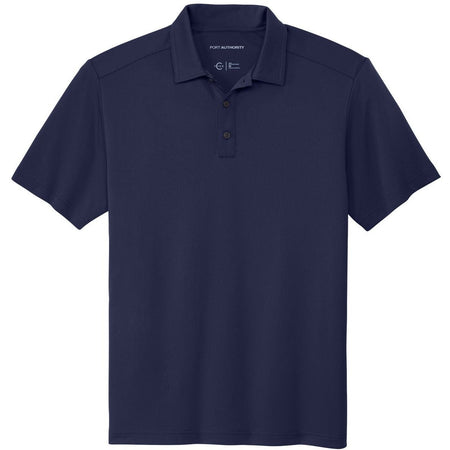 True Navy