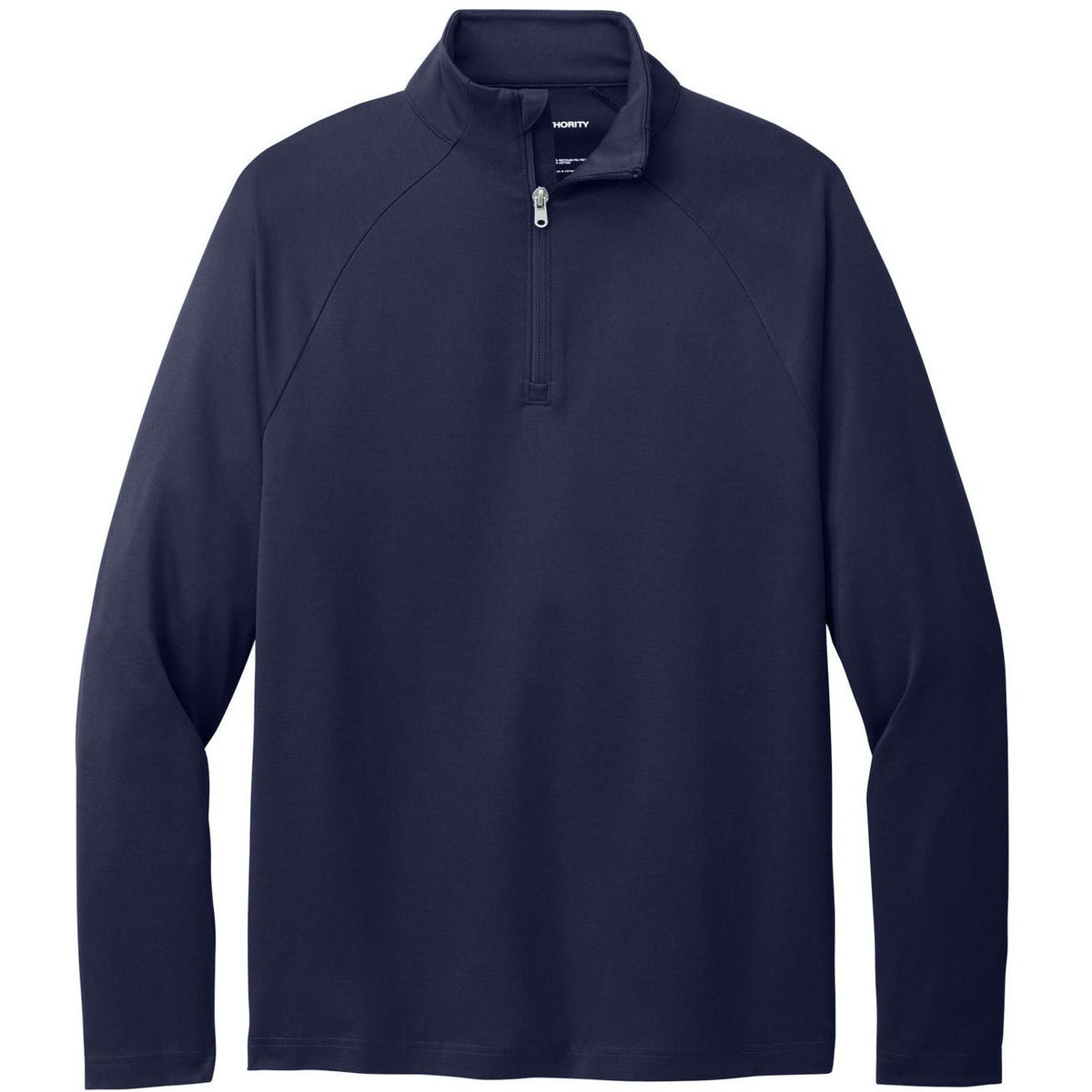 True Navy