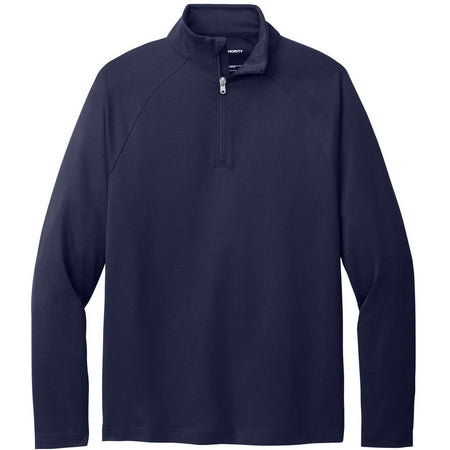 True Navy