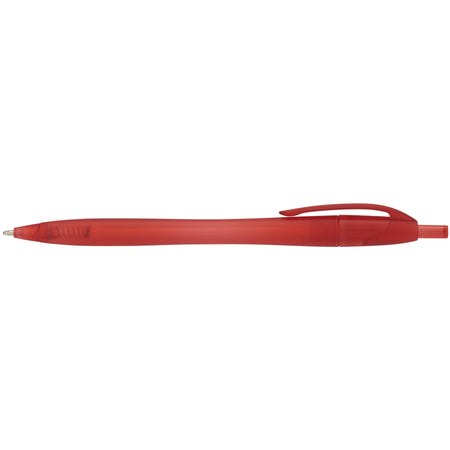 Translucent Red (FRE)