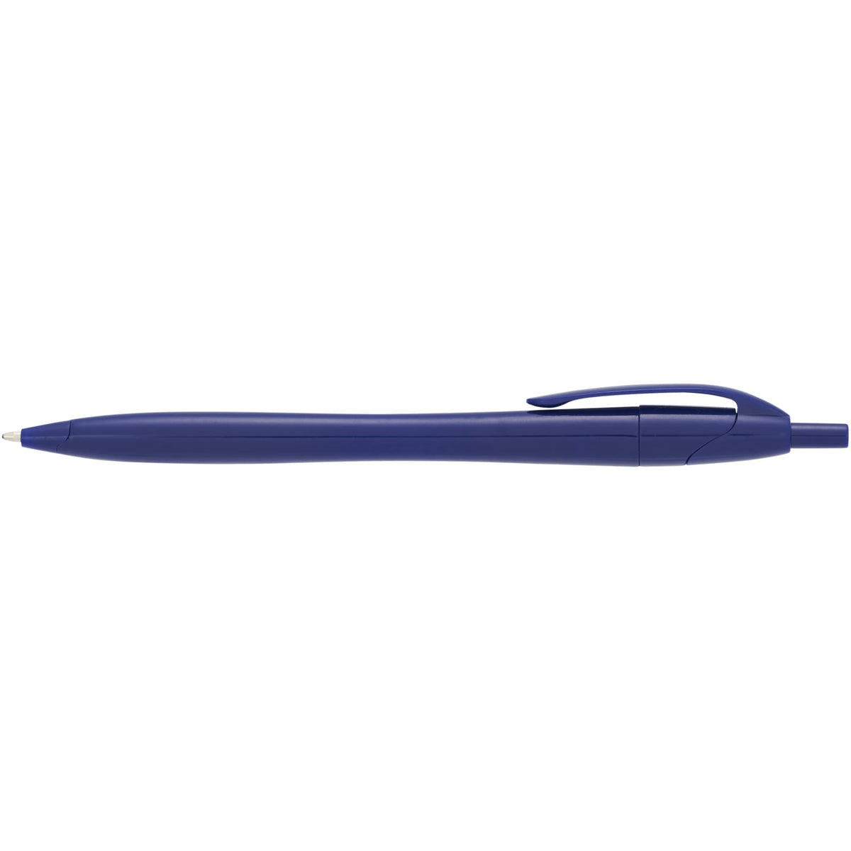 Solid Blue (SBL)