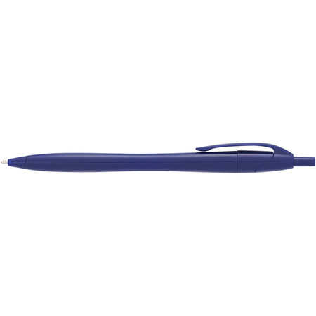 Solid Blue (SBL)