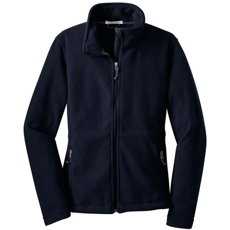 True Navy