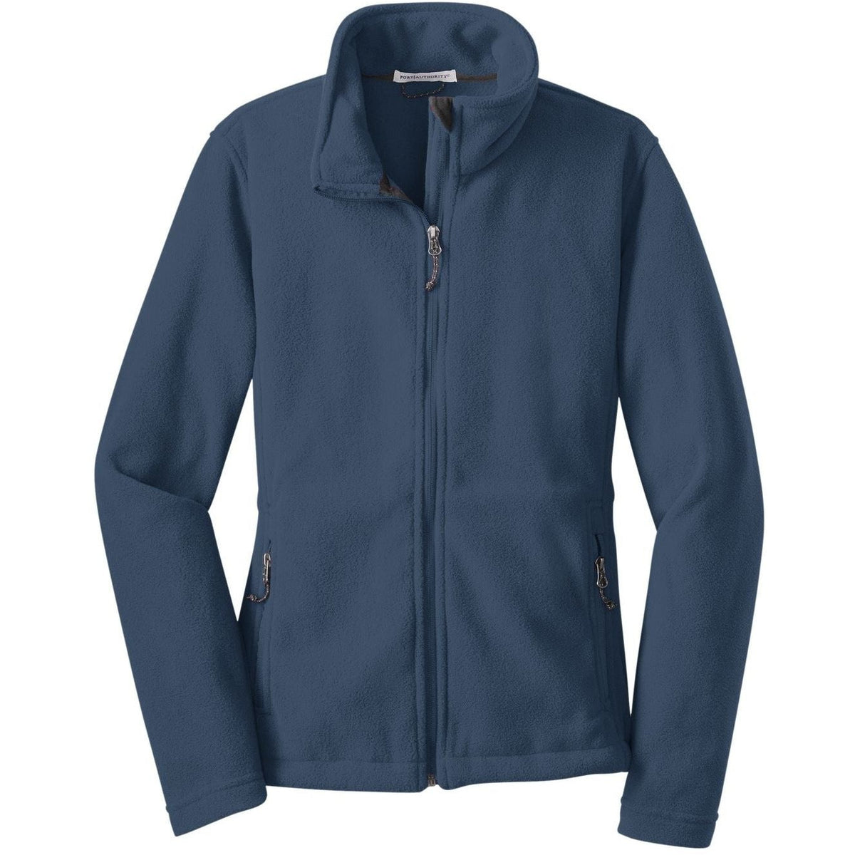 Insignia Blue