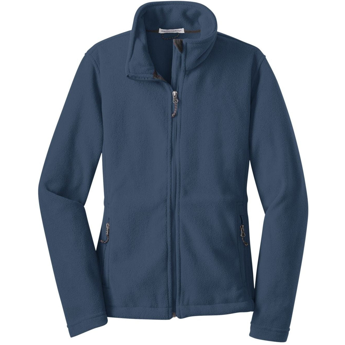 Insignia Blue