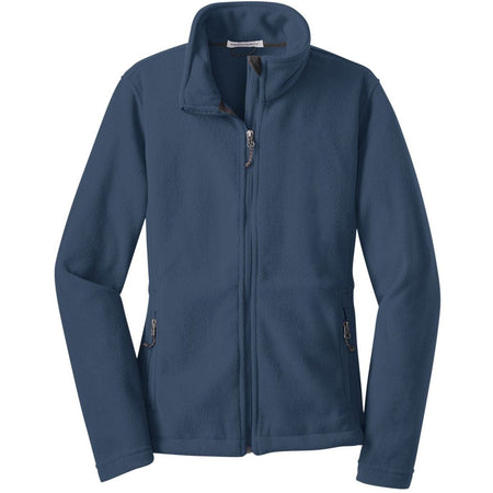 Insignia Blue