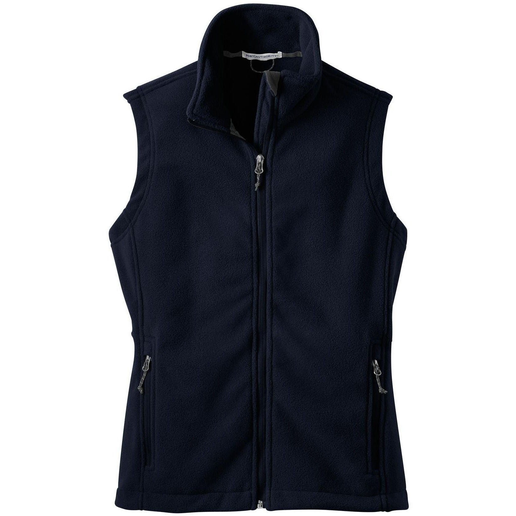 True Navy