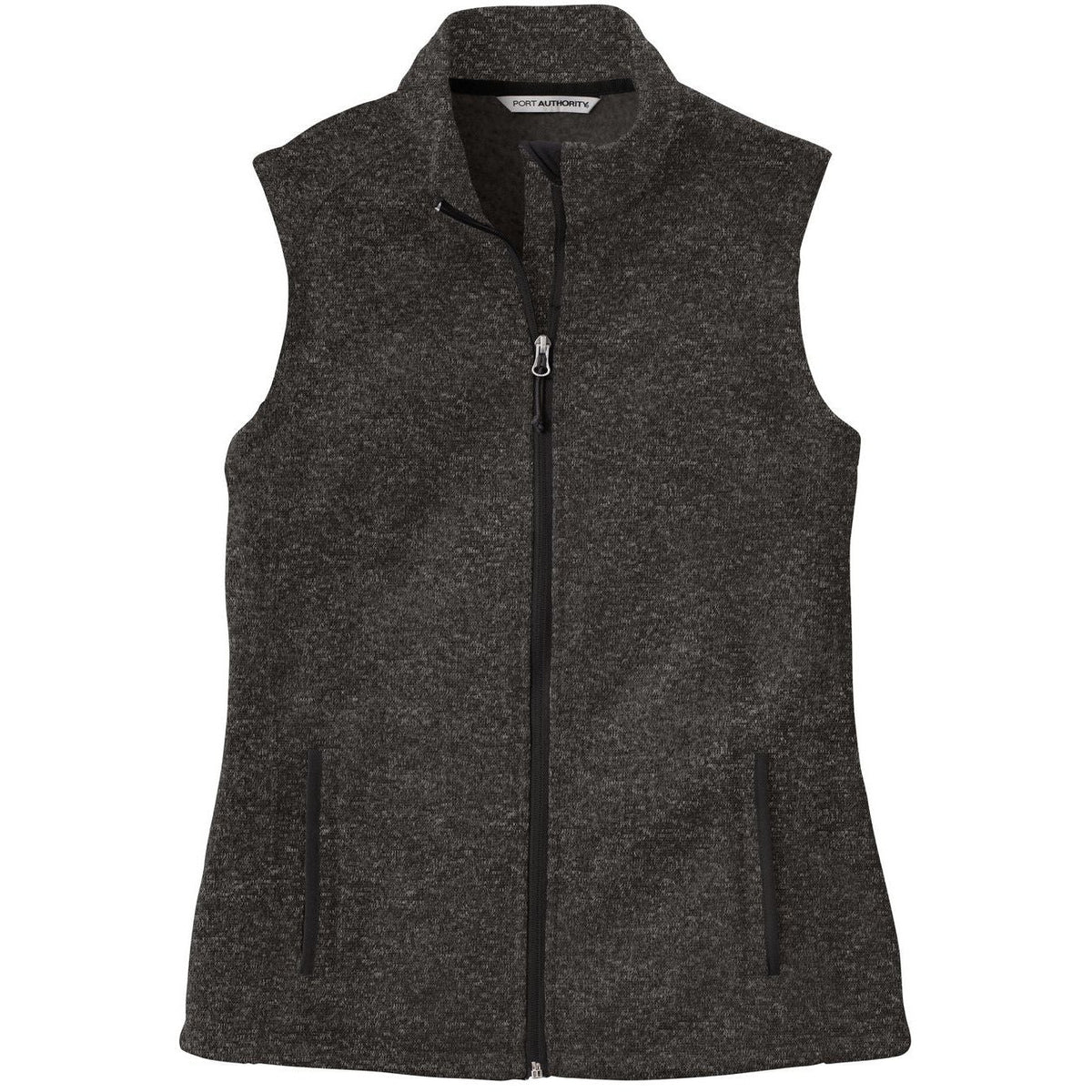 Black Heather