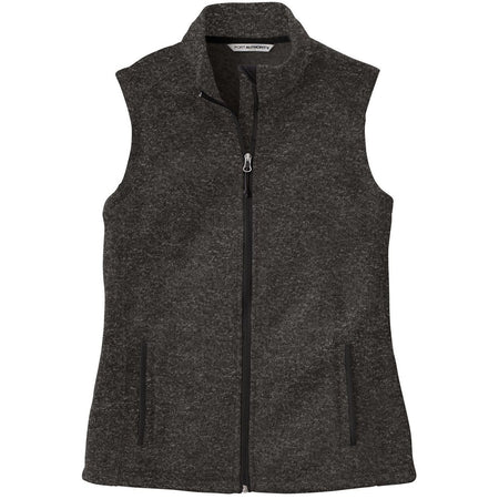 Black Heather