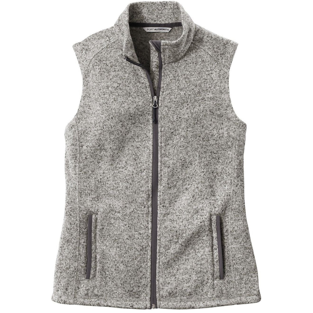 Grey Heather