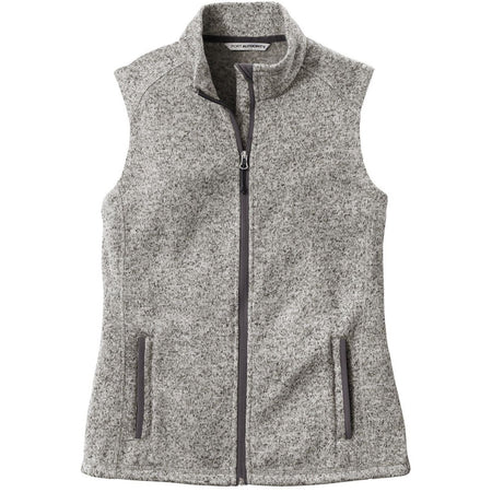 Grey Heather