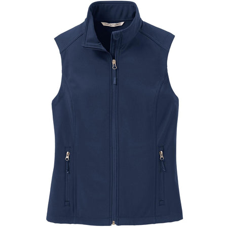 Dress Blue Navy