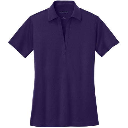 Bright Purple