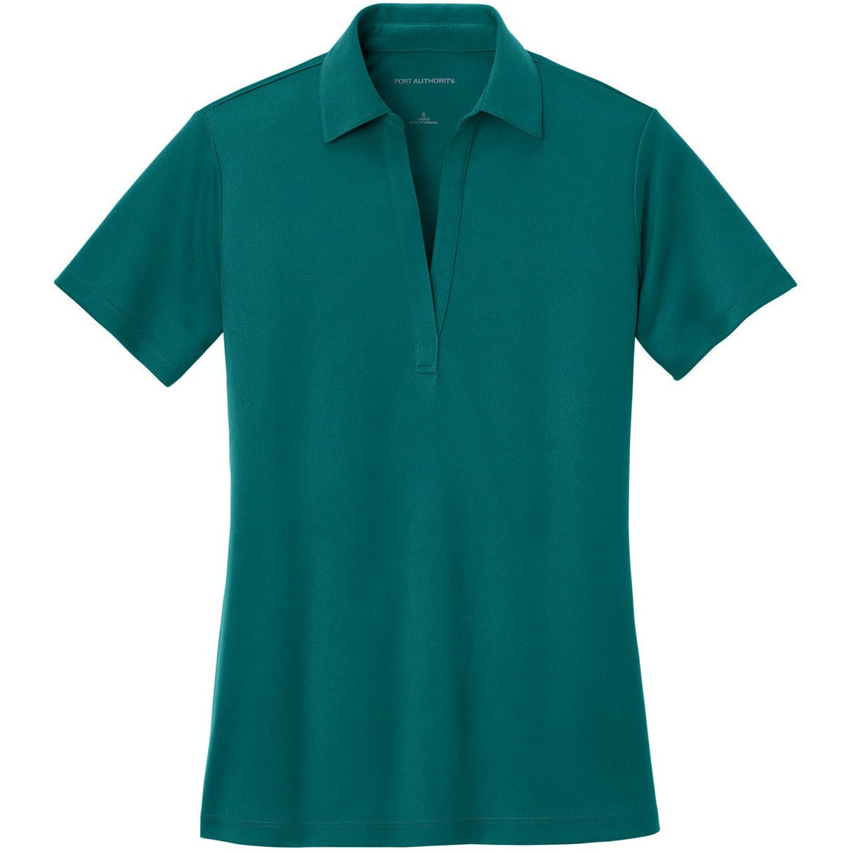 Teal Green