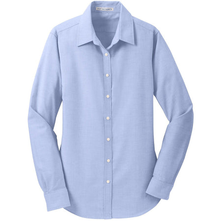 Oxford Blue
