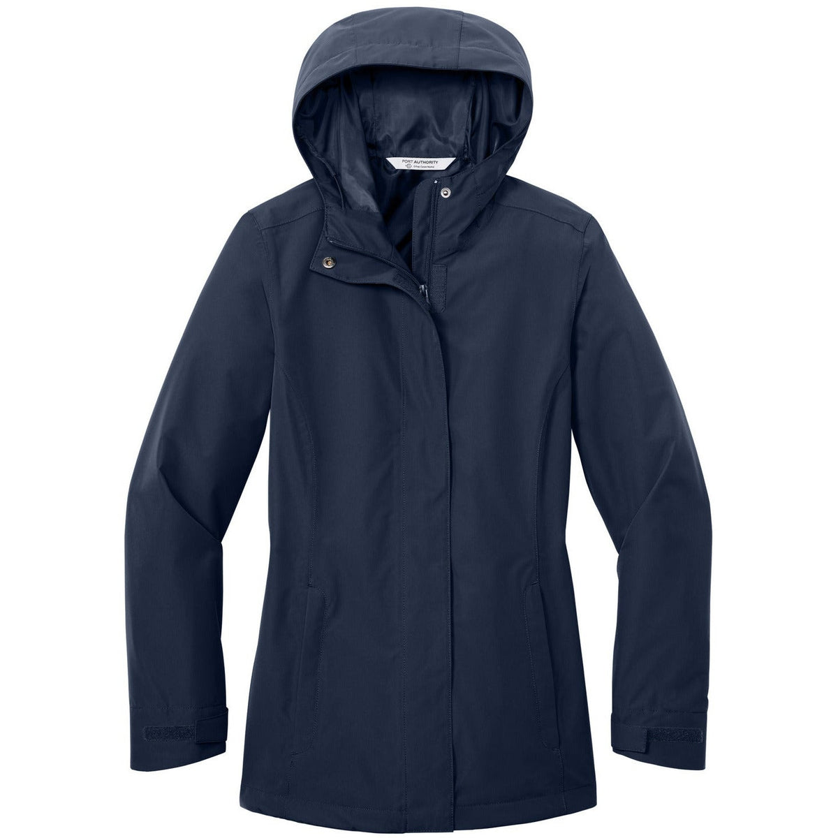 True Navy
