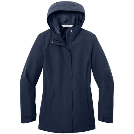 True Navy