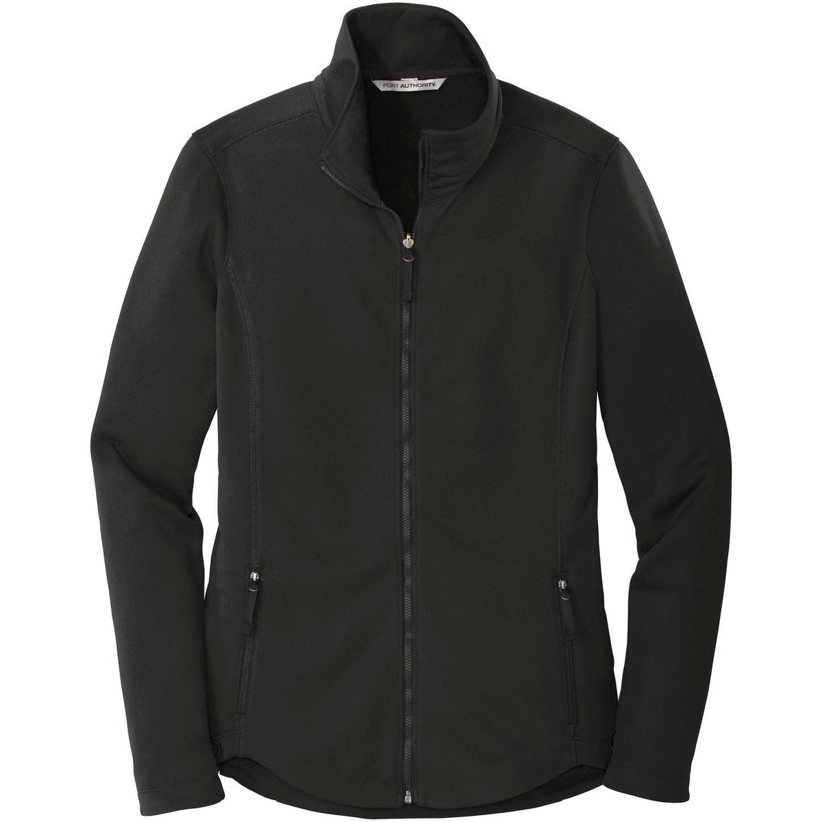 Deep Black