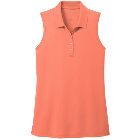 Coral Splash