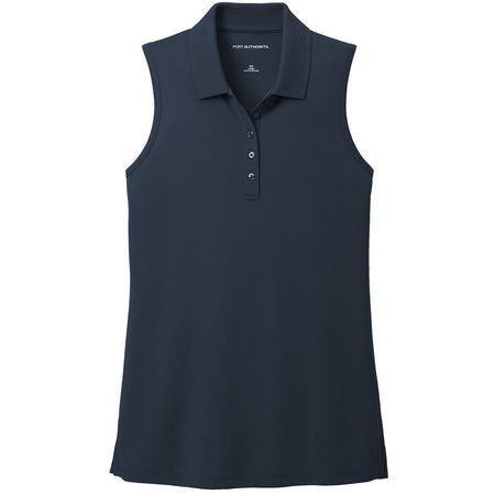 River Blue Navy