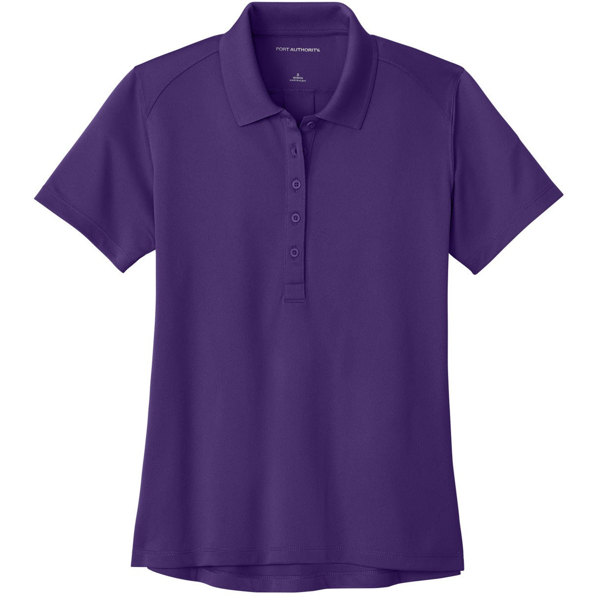 Prism Purple