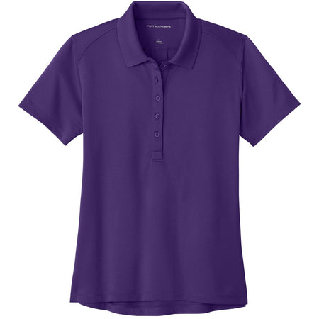 Prism Purple